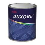 DX 11UDC Daewoo 11U автоэмаль базовая Duxone